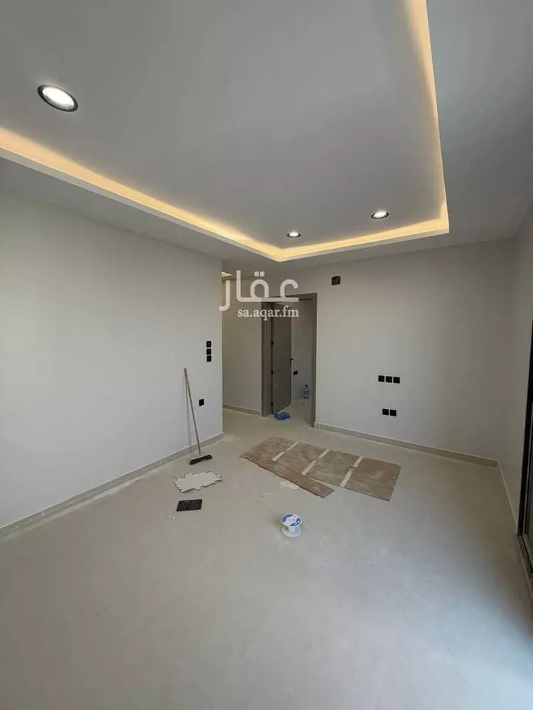 شقة للإيجار في شارع راشد بن دباس, حي إشبيلية, مدينة الرياض, منطقة الرياض صورة 5