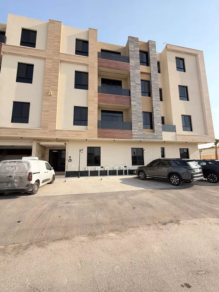 شقة للإيجار في شارع محمد علي جناح, حي اليرموك, مدينة الرياض, منطقة الرياض