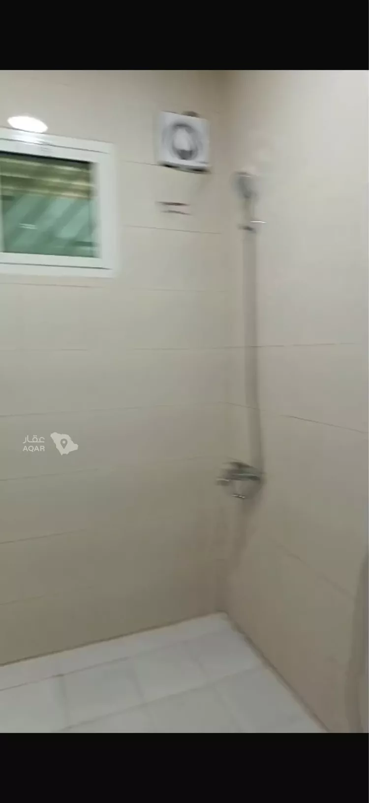 شقة للإيجار في شارع المحيي, حي الحمراء, مدينة الرياض, منطقة الرياض