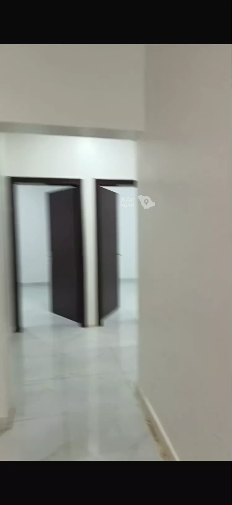 شقة للإيجار في شارع المحيي, حي الحمراء, مدينة الرياض, منطقة الرياض 11