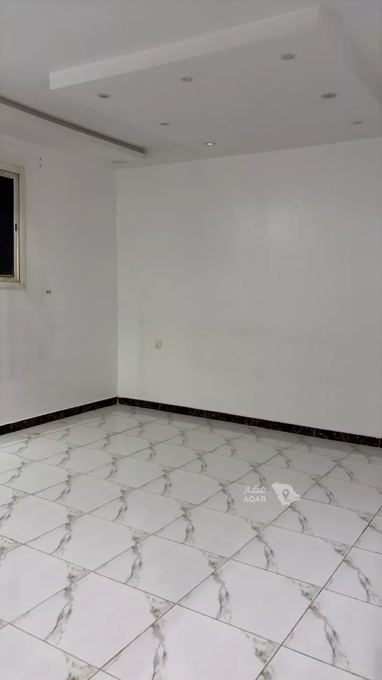 شقة للإيجار في شارع الصرار, حي المعيزيلة, مدينة الرياض, منطقة الرياض