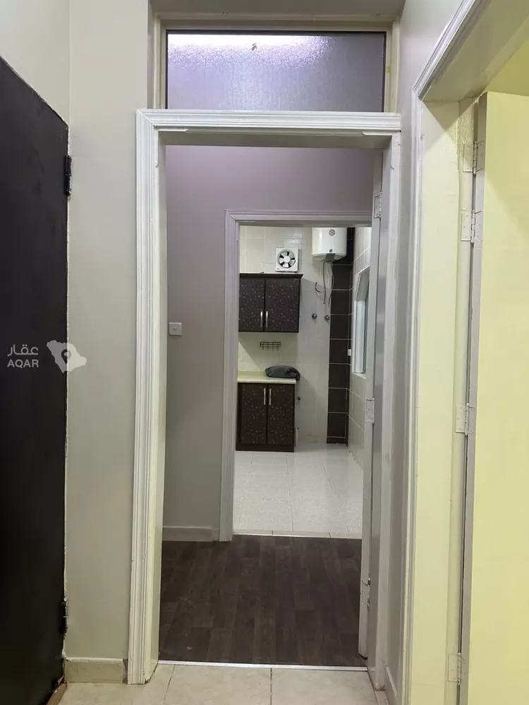 شقة للإيجار في شارع الخنساء, حي اليرموك, مدينة الرياض, منطقة الرياض 10