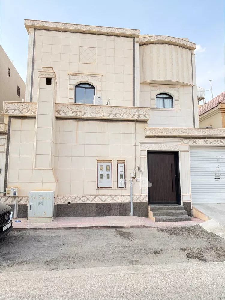 شقة للإيجار في شارع المصفاء, حي الخليج, مدينة الرياض, منطقة الرياض