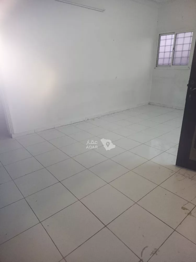 شقة للإيجار في شارع سليمان الحمدان, حي النهضة, مدينة الرياض, منطقة الرياض 4