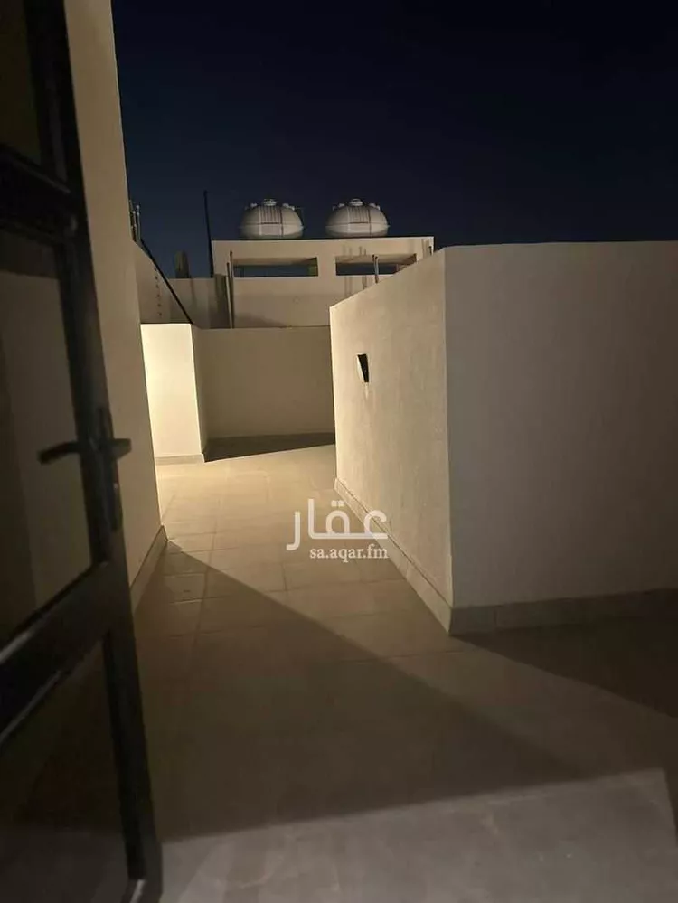 فيلا للإيجار في شارع جبل اللوز, حي الرمال, مدينة الرياض, منطقة الرياض صورة 4