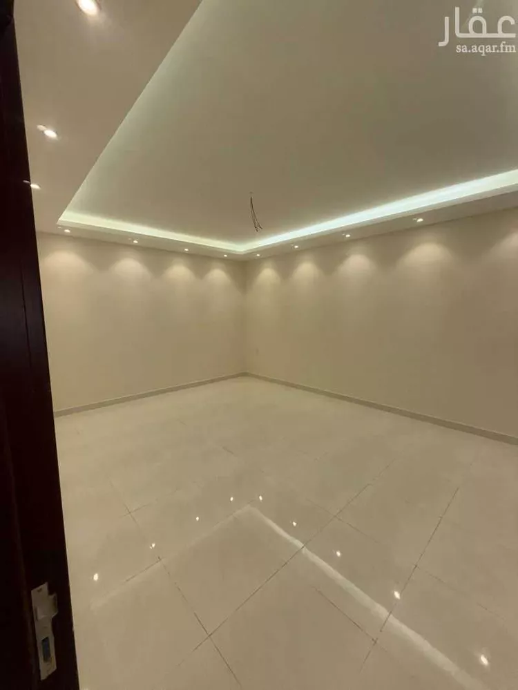 فيلا للإيجار في حي الجنادرية, مدينة الرياض, منطقة الرياض صورة 4