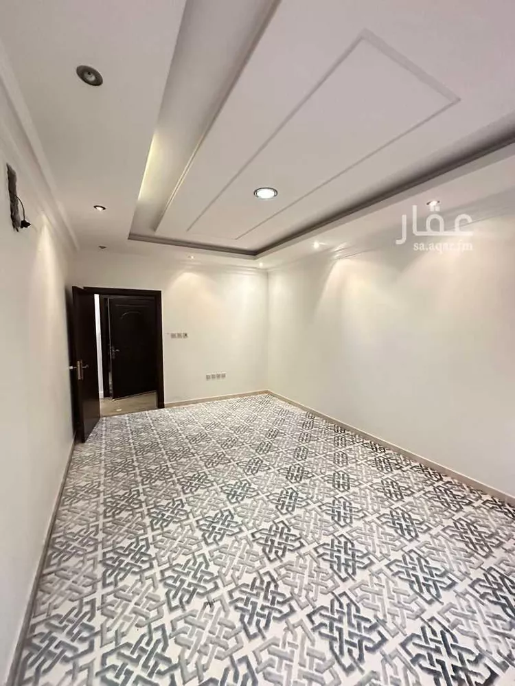 شقة للإيجار في شارع القبة, حي إشبيلية, مدينة الرياض, منطقة الرياض صورة 3