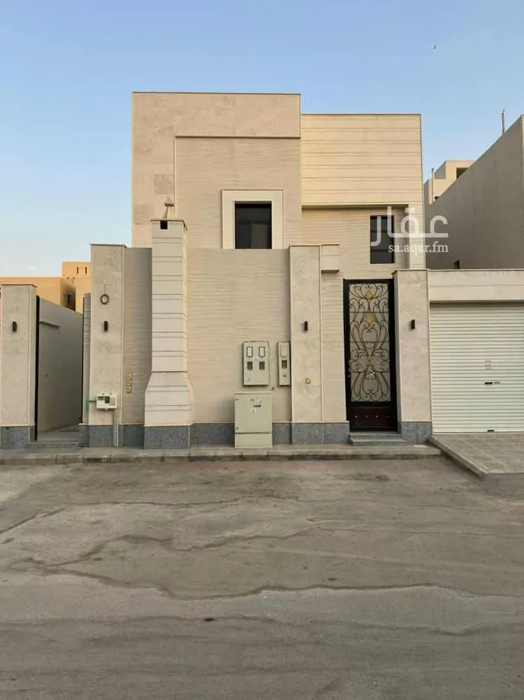 شقة للإيجار في شارع جبل الكرمل, حي القادسية, مدينة الرياض, منطقة الرياض صورة 2