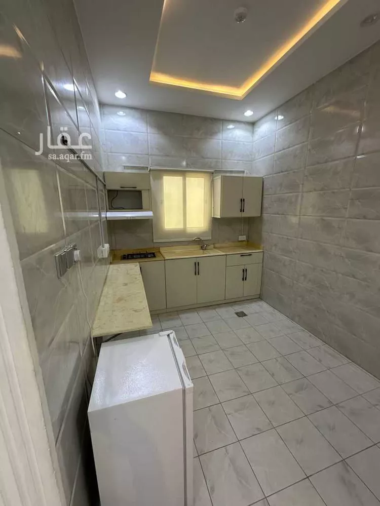 شقة للإيجار في شارع وادي زمزم, حي القادسية, مدينة الرياض, منطقة الرياض