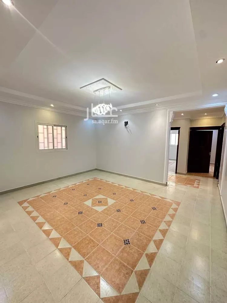 دور للإيجار في شارع الرسان, حي إشبيلية, مدينة الرياض, منطقة الرياض صورة 3