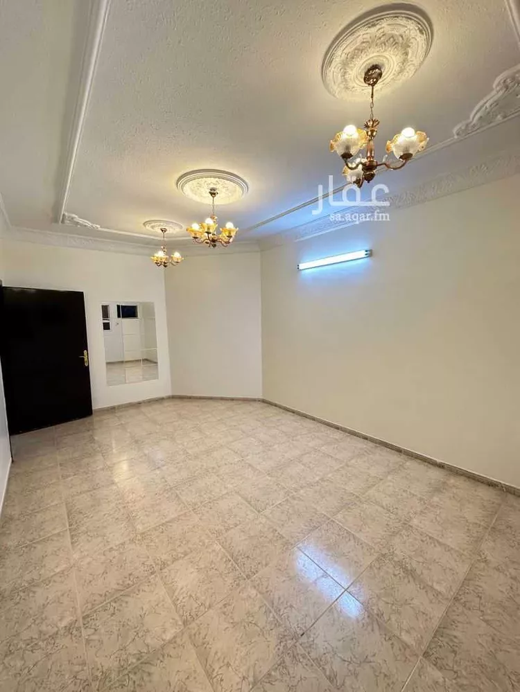 شقة للإيجار في شارع الهدية, حي اليرموك, مدينة الرياض, منطقة الرياض صورة 2
