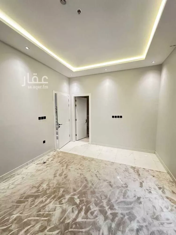 فيلا للإيجار في شارع جبل اللوز, حي الرمال, مدينة الرياض, منطقة الرياض صورة 3