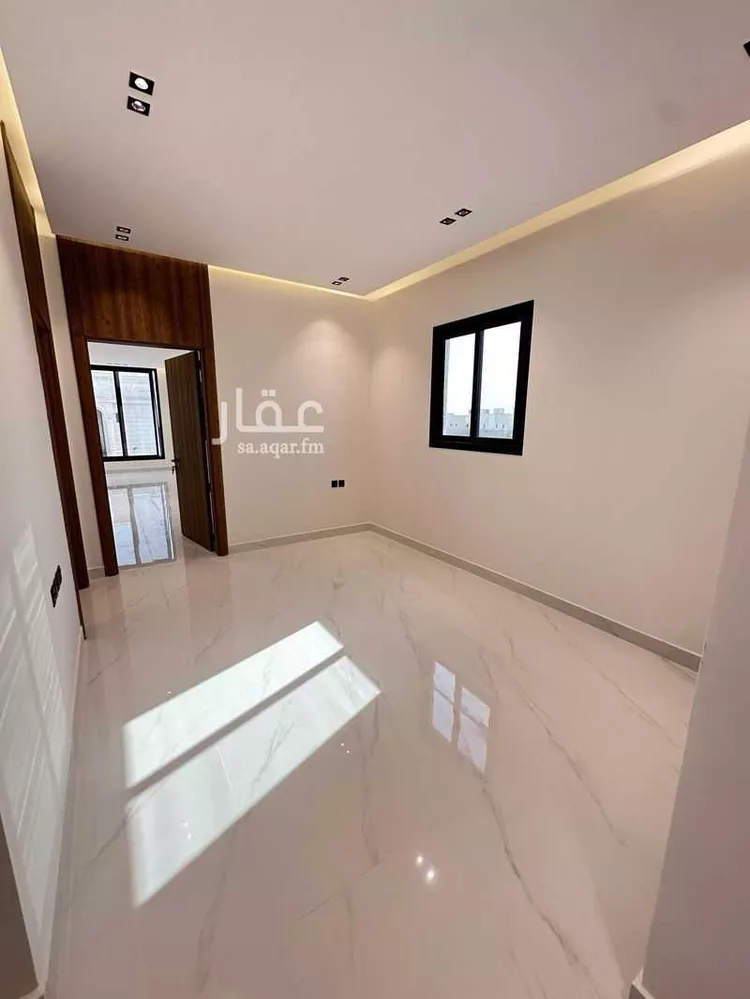 فيلا للبيع في شارع أبي الفتح بن العلامة العجيمي, حي البيان, مدينة الرياض, منطقة الرياض صورة 3