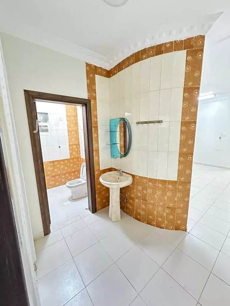 دور للإيجار في شارع إسماعيل البغدادي, حي اليرموك, مدينة الرياض, منطقة الرياض صورة 3