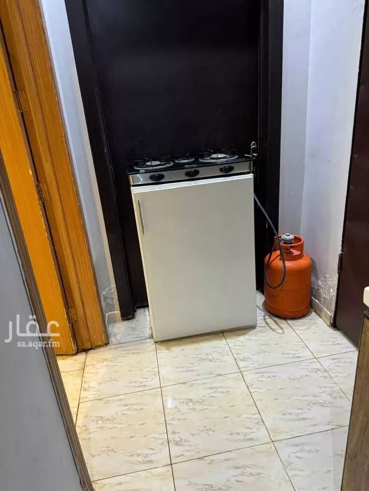 غرفة للإيجار في شارع العريسة, حي اليرموك, مدينة الرياض, منطقة الرياض صورة 4