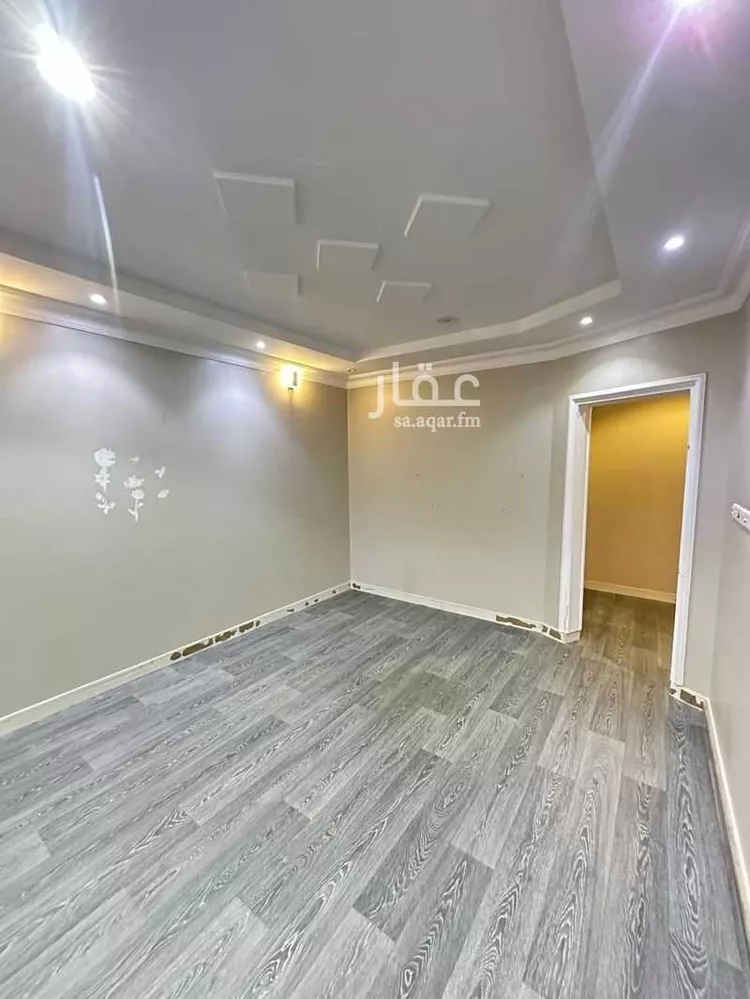 شقة للبيع في شارع حلب, حي ظهرة لبن, مدينة الرياض, منطقة الرياض صورة 3