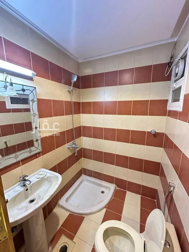 شقة للبيع في شارع حلب, حي ظهرة لبن, مدينة الرياض, منطقة الرياض صورة 4