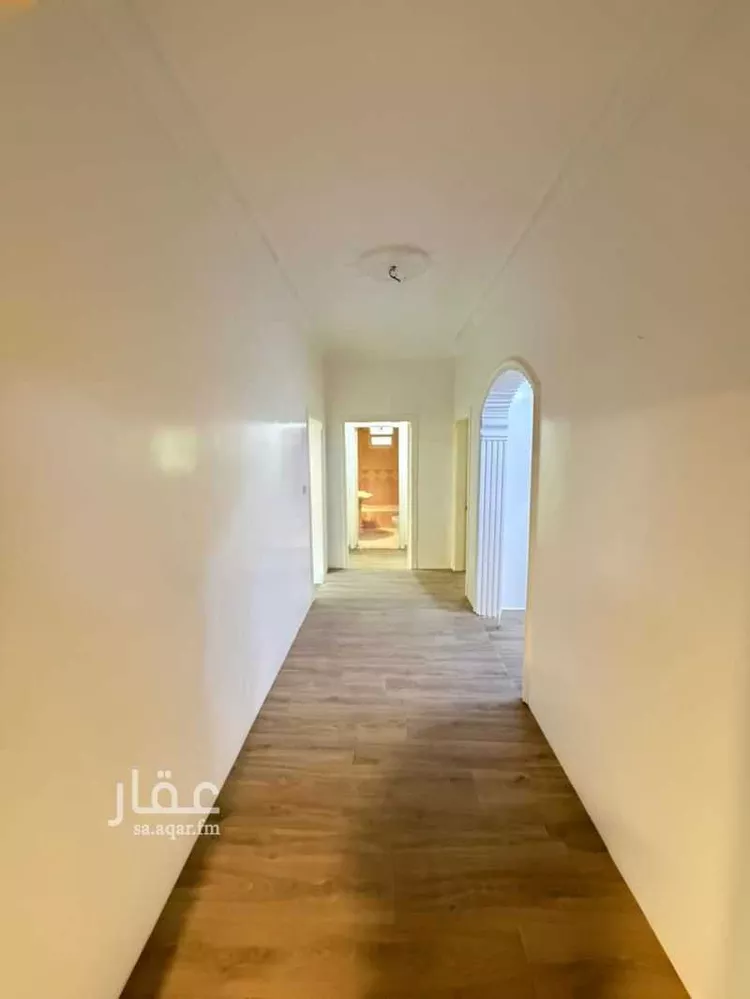 شقة للإيجار في شارع المنيزلة, حي اليرموك, مدينة الرياض, منطقة الرياض صورة 4