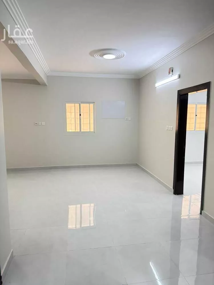 شقة للإيجار في شارع خالد بن أحمد السديري, حي الخليج, مدينة الرياض, منطقة الرياض صورة 3