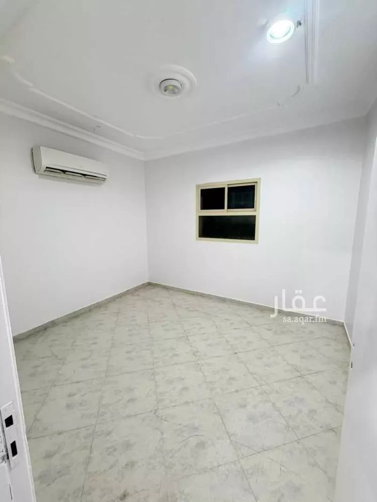 شقة للإيجار في شارع العريفة, حي إشبيلية, مدينة الرياض, منطقة الرياض صورة 5