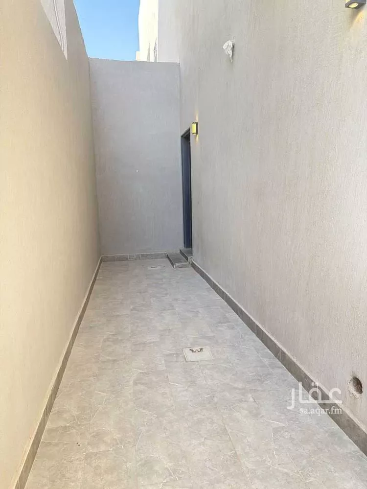 شقة للإيجار في شارع إبراهيم بن عبدالله الميرغني, حي المعيزيلة, مدينة الرياض, منطقة الرياض صورة 3