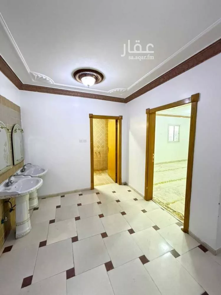 شقة للإيجار في شارع العريفة, حي إشبيلية, مدينة الرياض, منطقة الرياض صورة 2