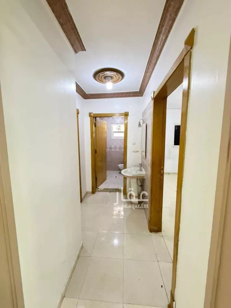 شقة للإيجار في شارع العريفة, حي إشبيلية, مدينة الرياض, منطقة الرياض صورة 5