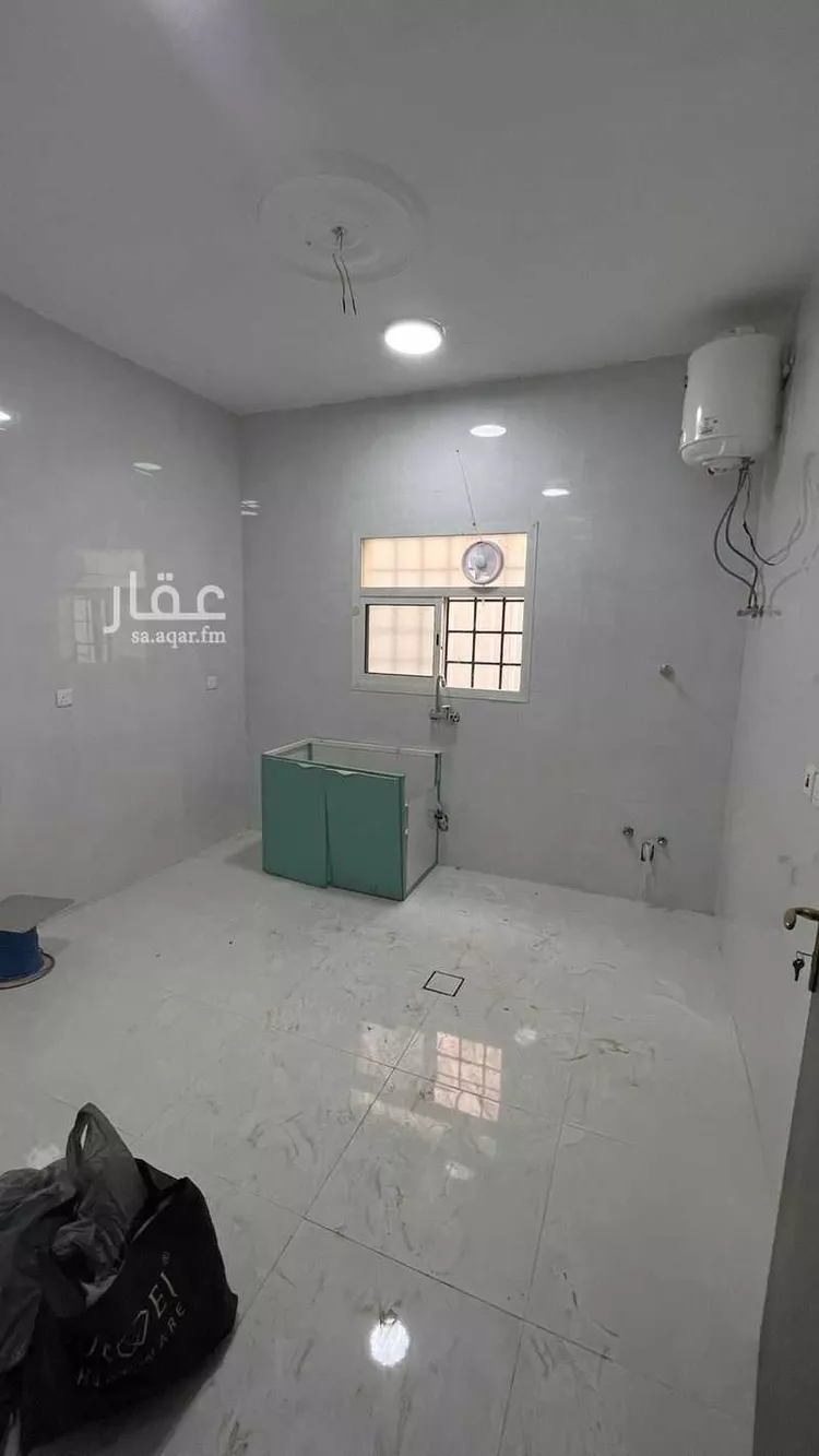 شقة للإيجار في شارع عبدالله بن راشد بن جلعود, حي النهضة, مدينة الرياض, منطقة الرياض صورة 4