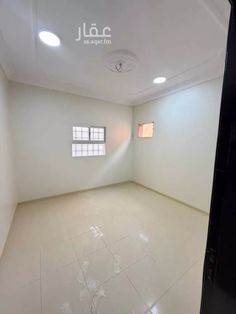 شقة للإيجار في شارع عبدالله بن راشد بن جلعود, حي النهضة, مدينة الرياض, منطقة الرياض صورة 3