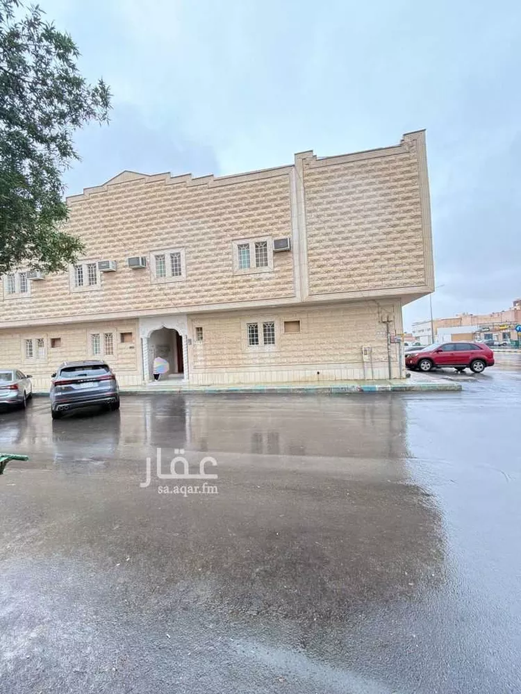 شقة للإيجار في شارع خالد بن أحمد السديري, حي الخليج, مدينة الرياض, منطقة الرياض صورة 2