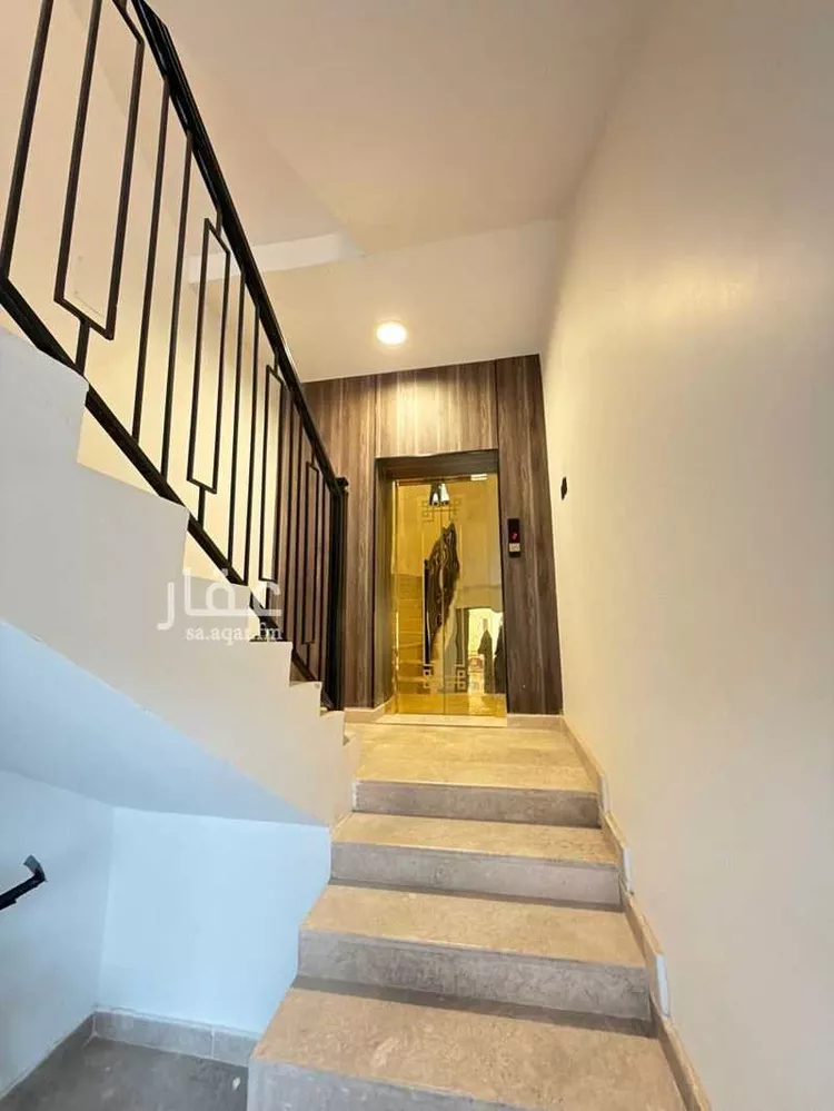 دور للبيع في شارع الصياد, حي الخليج, مدينة الرياض, منطقة الرياض صورة 4