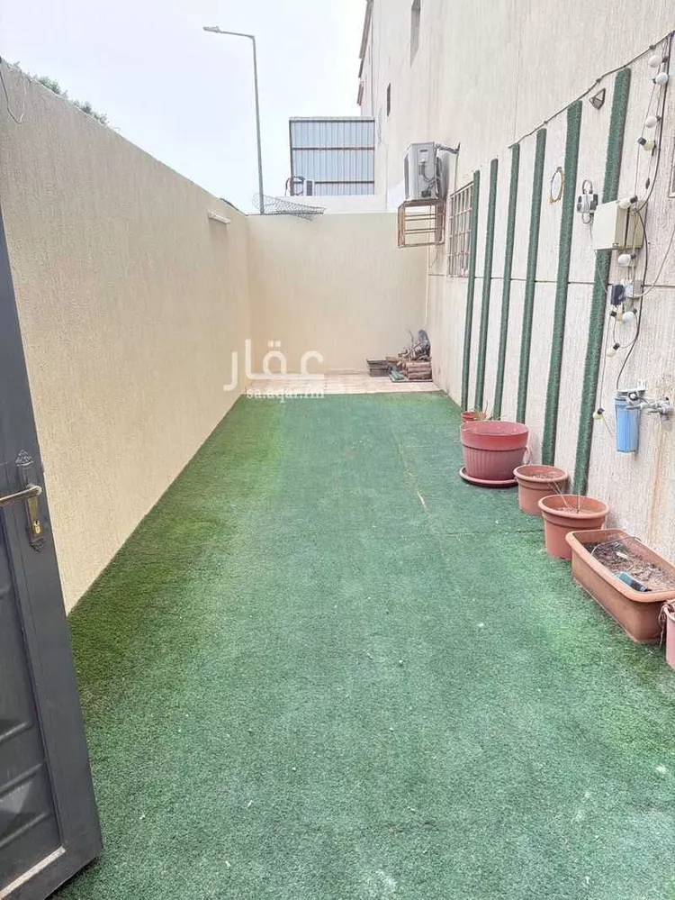 دور للإيجار في شارع الطاهره, حي قرطبة, مدينة الرياض, منطقة الرياض صورة 2