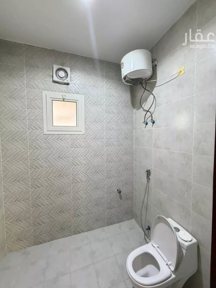 شقة للإيجار في شارع الوديان, حي إشبيلية, مدينة الرياض, منطقة الرياض 13