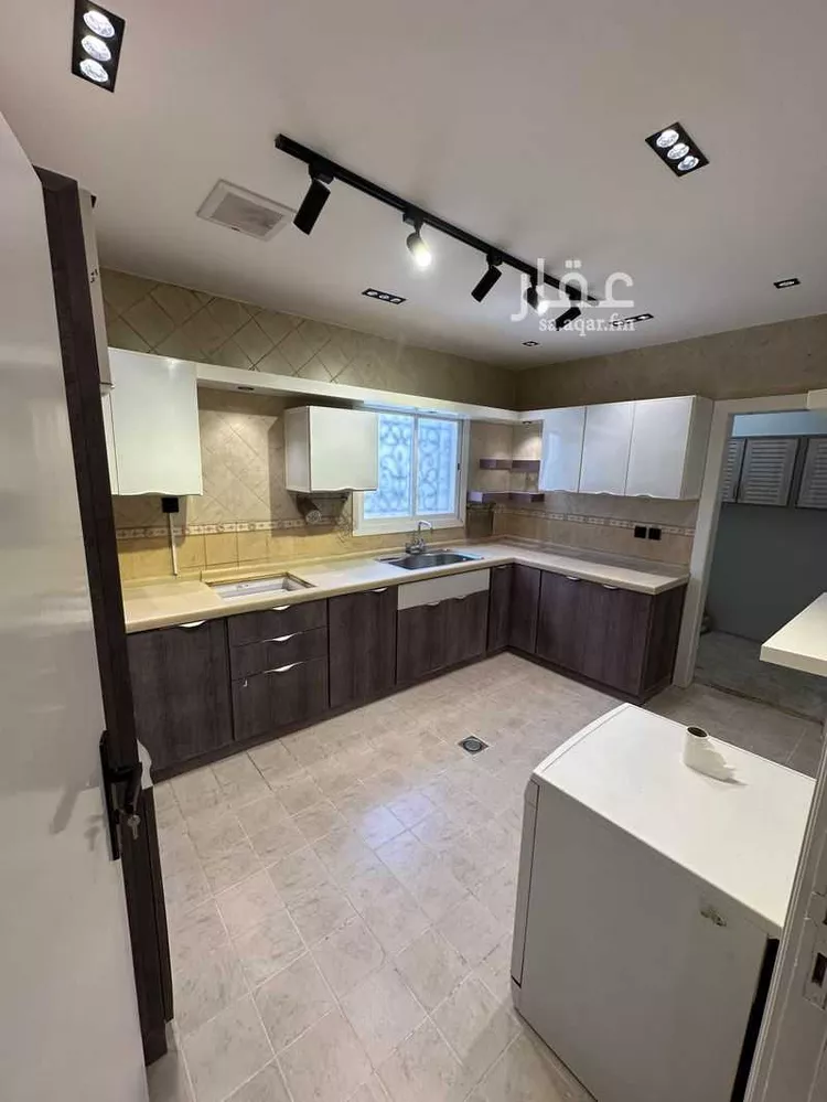 شقة للإيجار في شارع القبة, حي إشبيلية, مدينة الرياض, منطقة الرياض صورة 2