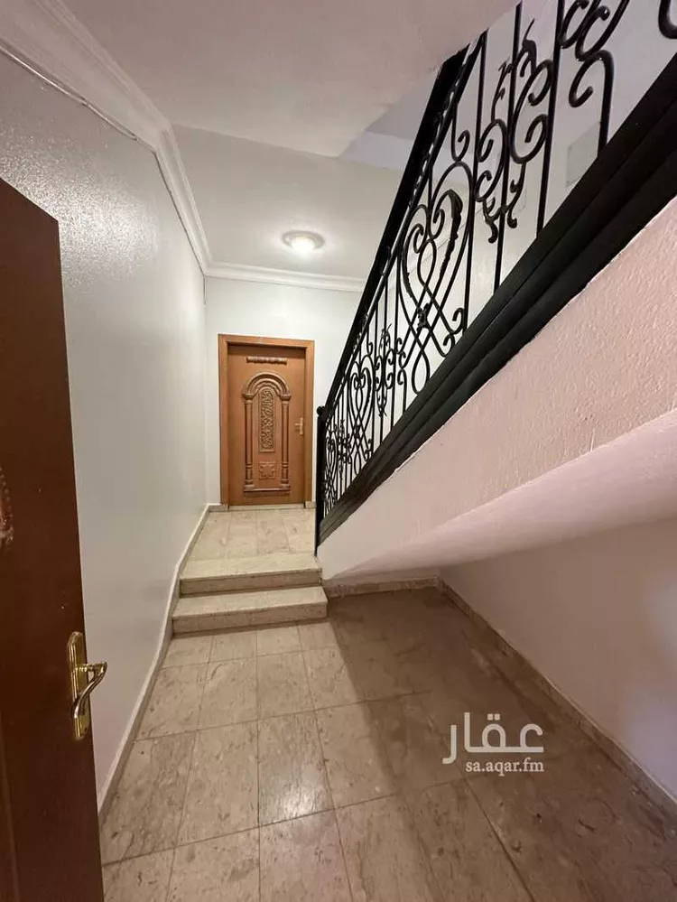 شقة للإيجار في شارع القبة, حي إشبيلية, مدينة الرياض, منطقة الرياض صورة 5