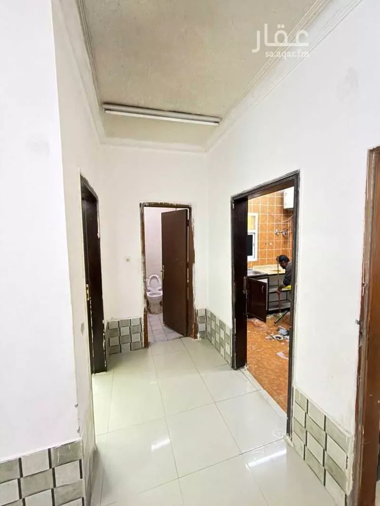 شقة للإيجار في شارع السفانية, حي المعيزيلة, مدينة الرياض, منطقة الرياض صورة 3