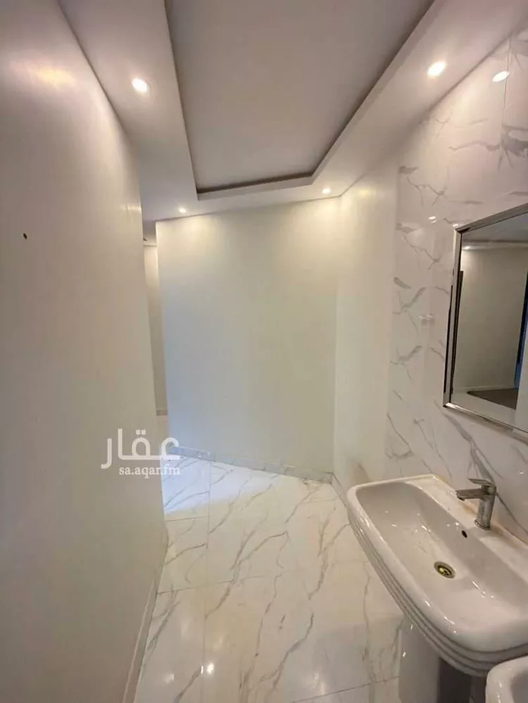 شقة للإيجار في شارع السمهودي, حي النهضة, مدينة الرياض, منطقة الرياض صورة 5