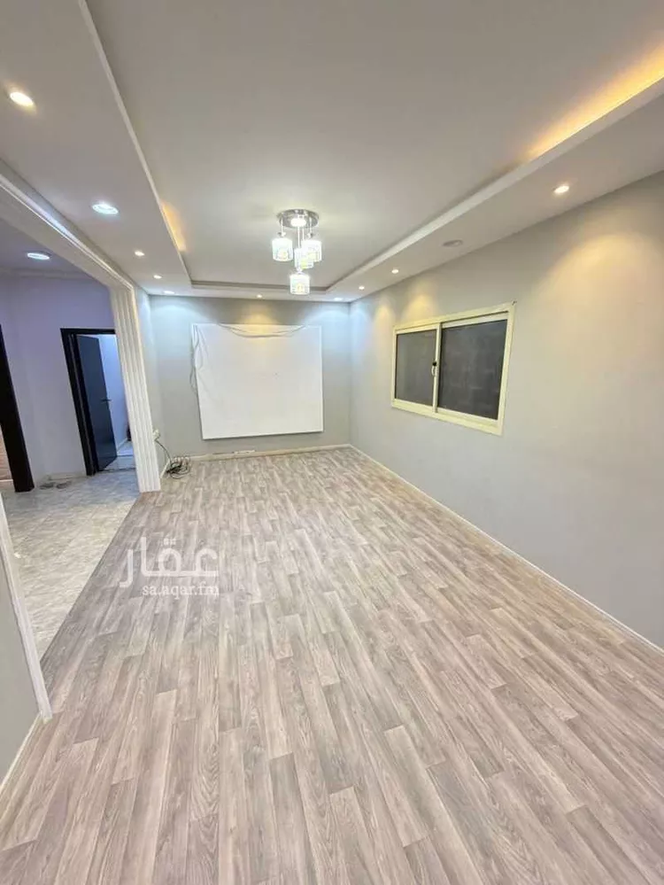 شقة للإيجار في شارع وادي خيبر, حي القادسية, مدينة الرياض, منطقة الرياض