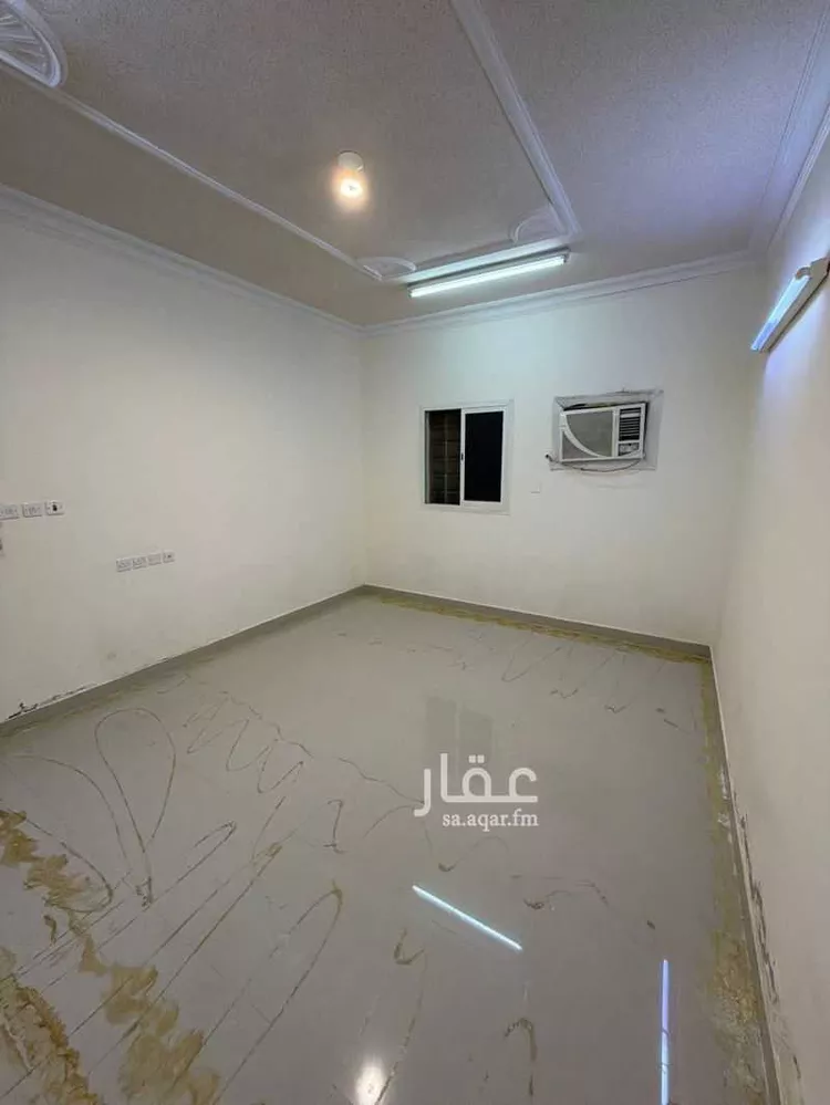 شقة للإيجار في شارع السفانية, حي المعيزيلة, مدينة الرياض, منطقة الرياض صورة 2