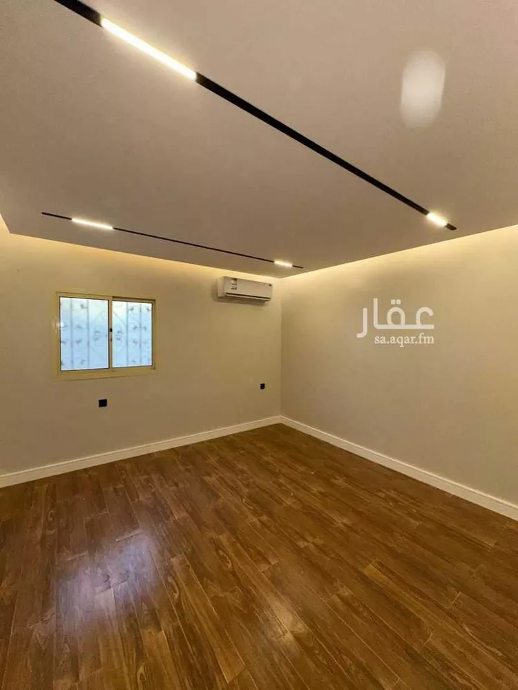 شقة للإيجار في شارع الطرفة, حي إشبيلية, مدينة الرياض, منطقة الرياض صورة 2