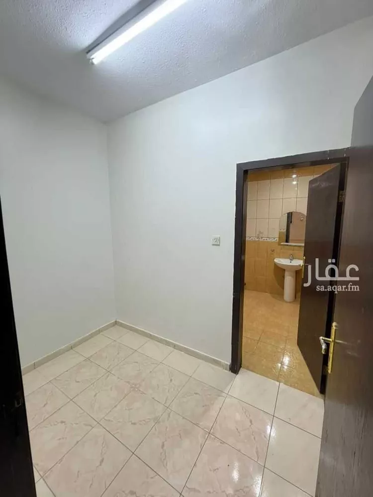 Apartment for Rent in Riyadh Al Yarmouk صورة 3