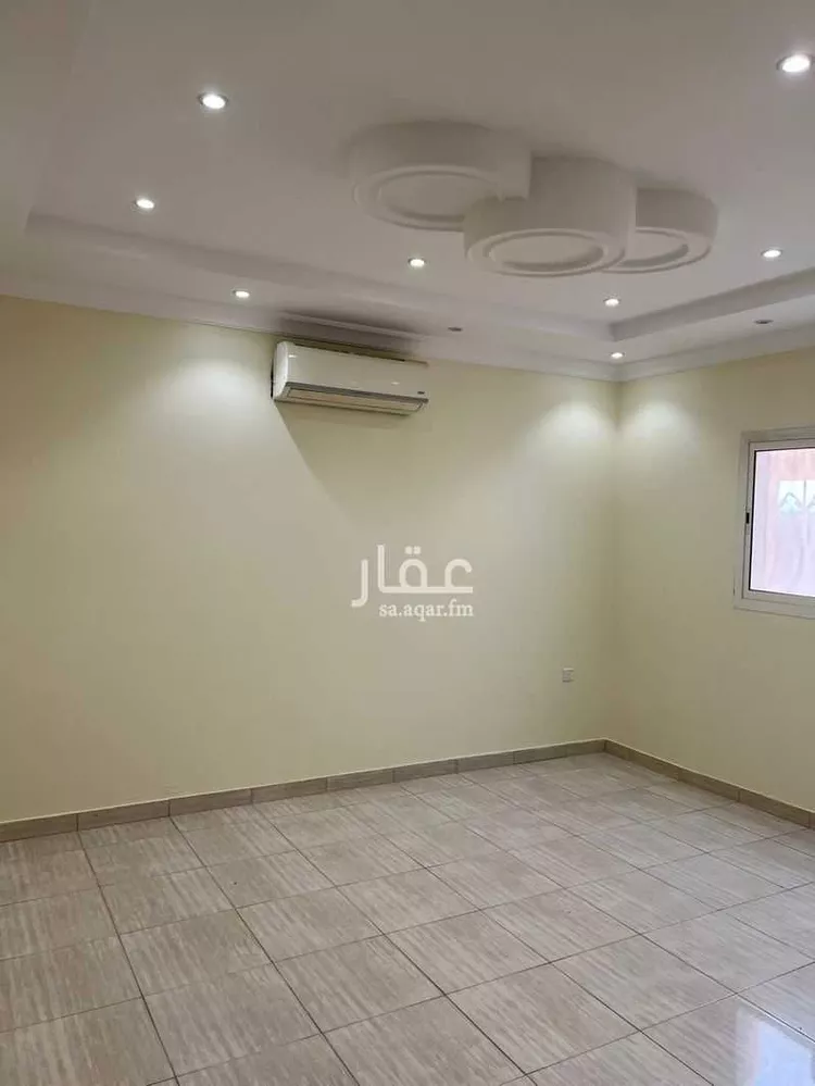 شقة للإيجار في شارع القبة, حي إشبيلية, مدينة الرياض, منطقة الرياض صورة 2