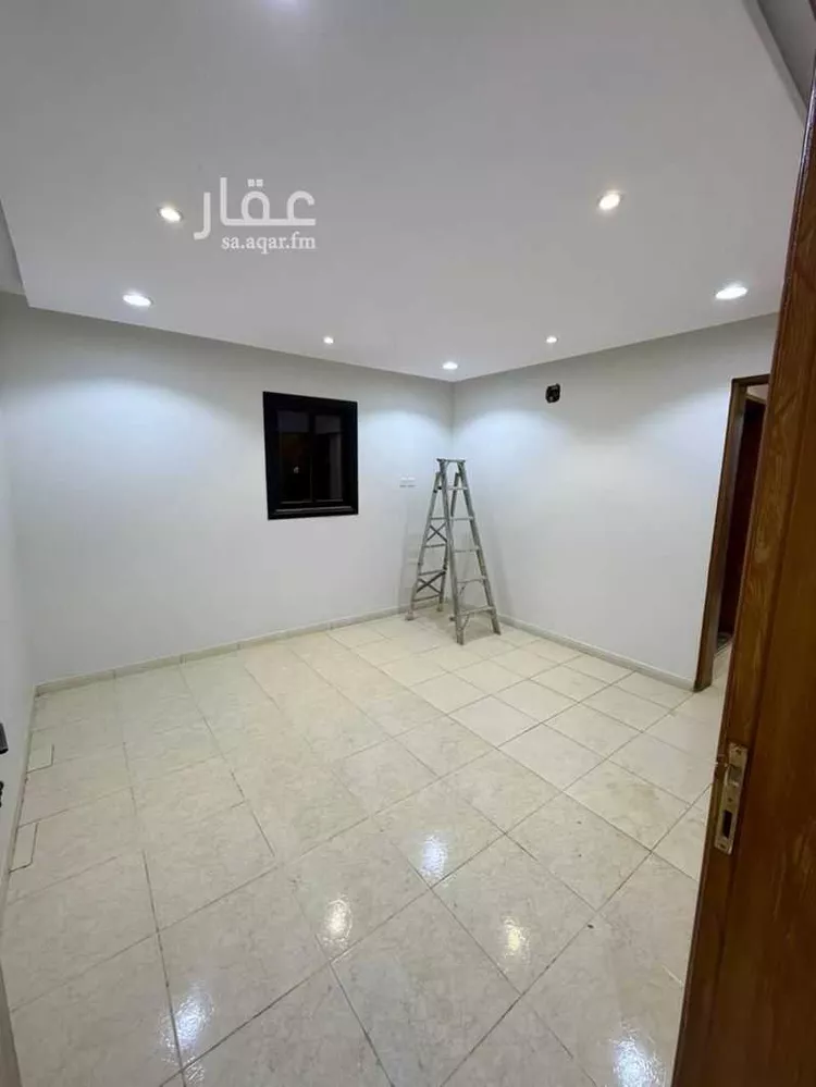 شقة للإيجار في شارع النسور, حي اليرموك, مدينة الرياض, منطقة الرياض صورة 5