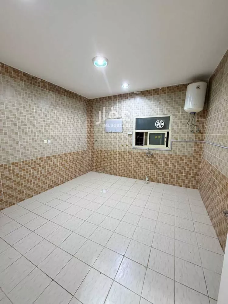 Apartment for Rent in Riyadh Ar Rimal صورة 4