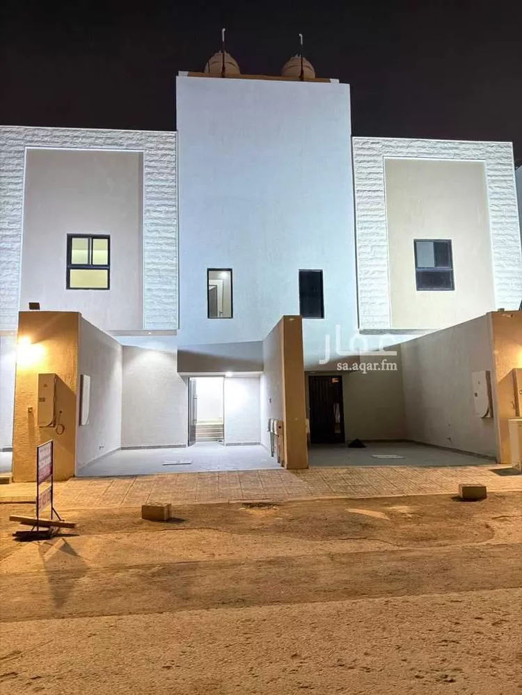 Apartment for Rent in Riyadh Ar Rimal