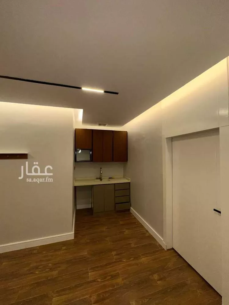 شقة للإيجار في شارع الطرفة, حي إشبيلية, مدينة الرياض, منطقة الرياض صورة 4