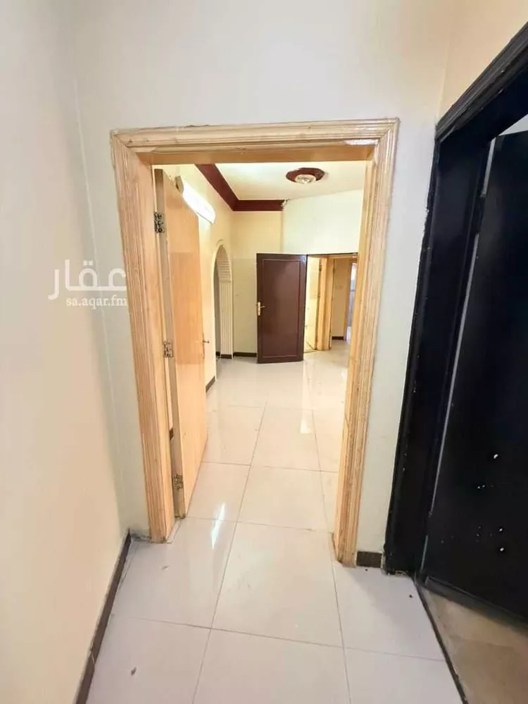 شقة للإيجار في شارع الوديعة, حي اليرموك, مدينة الرياض, منطقة الرياض صورة 5