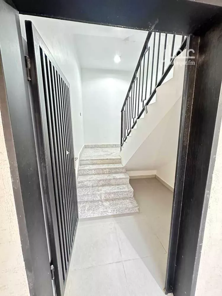 شقة للبيع في شارع رقم 142, حي الجنادرية, مدينة الرياض, منطقة الرياض صورة 2