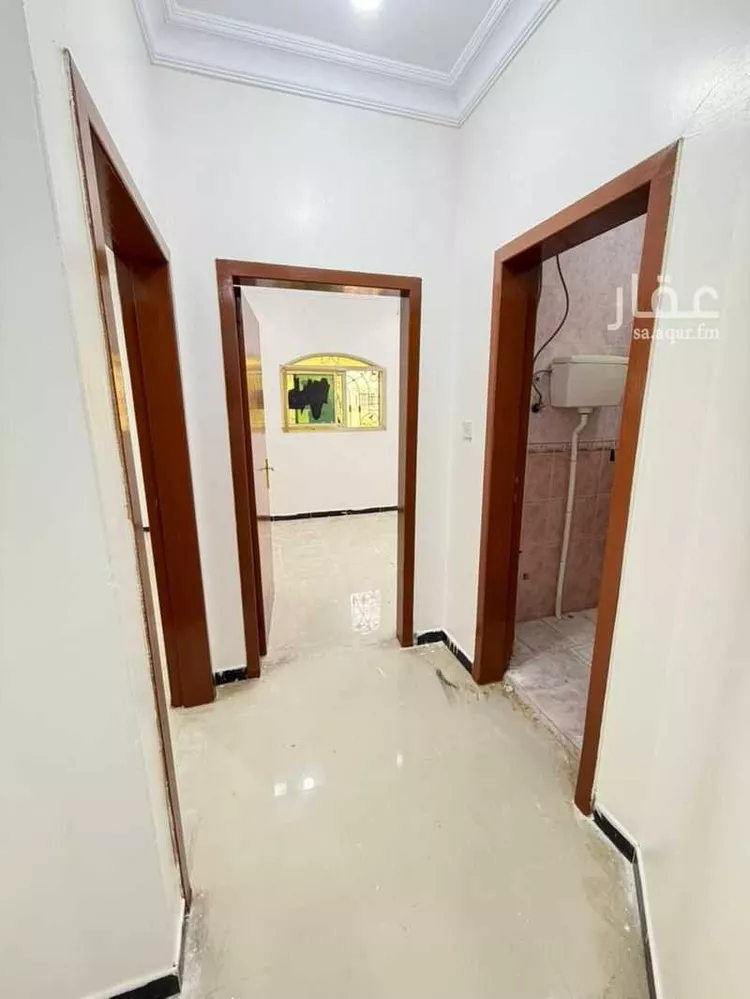 Apartment for Rent in Riyadh An Nahdah صورة 3