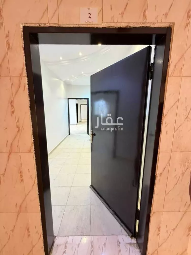 شقة للإيجار في شارع نجم الدين الايوبي الفرعي, حي العوالي, مدينة الرياض, منطقة الرياض صورة 4